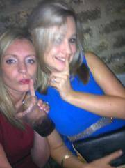 Babe Picture 1969984