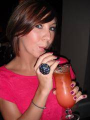 Babe Picture 1970027