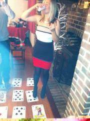 Babe Picture 1970223