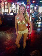 Babe Picture 1971382