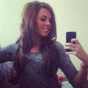 Babe Picture 1972782