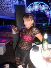 Babe Picture 1974676