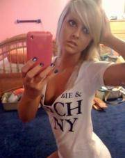 Babe Picture 1976483