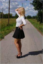 Babe Picture 1976650
