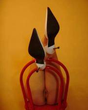 Babe Picture 1977111