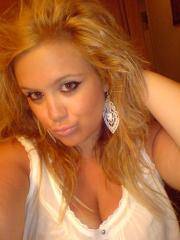Babe Picture 1978257