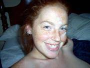 Babe Picture 1979181