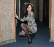 Babe Picture 1983076