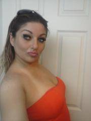 Babe Picture 1984247