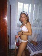 Babe Picture 1985555