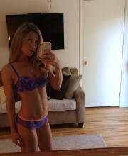 Babe Picture 1986390