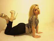 Babe Picture 1987792