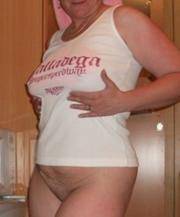 Babe Picture 1987847