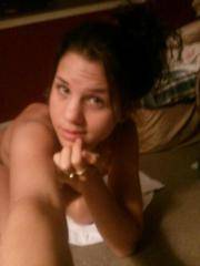 Babe Picture 1988025