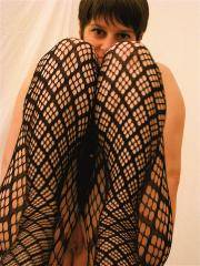 Babe Picture 1988036