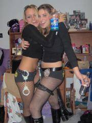 Babe Picture 1989633