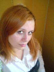 Babe Picture 1989705
