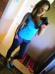 Babe Picture 1989916