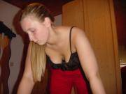 Babe Picture 199095