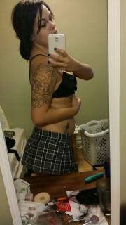 Babe Picture 1991844