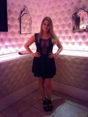 Babe Picture 1994172