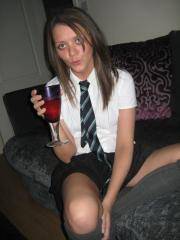 Babe Picture 1996206