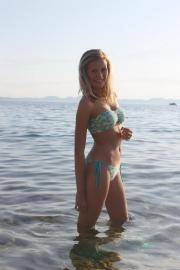 Babe Picture 1996284