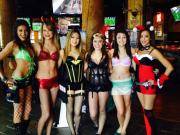 Babe Picture 1996638