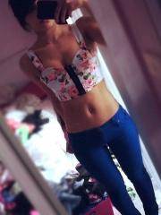 Babe Picture 1999259