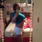 Babe Picture 1999278