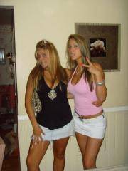 Babe Picture 2001422