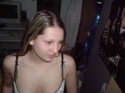 Babe Picture 2002338