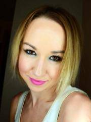 Babe Picture 2004300