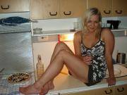 Babe Picture 2013034