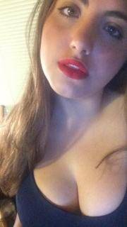 Babe Picture 2015496