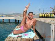 Babe Picture 2020958