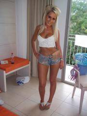 Babe Picture 2021085