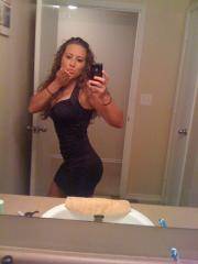 Babe Picture 2021183