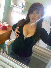 Babe Picture 2021346