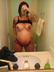 Babe Picture 2021557