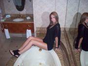 Babe Picture 2022138