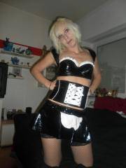 Babe Picture 2022171