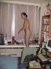 Babe Picture 2024218