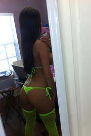 Babe Picture 2024528