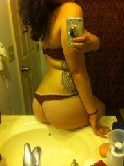 Babe Picture 2024956