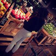 Babe Picture 2025179