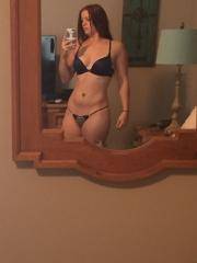 Babe Picture 2025218