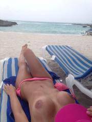 Babe Picture 2025623