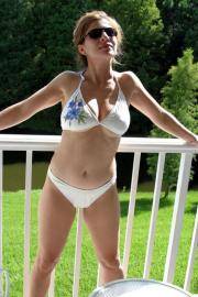 Babe Picture 203001