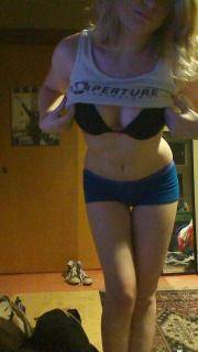 Babe Picture 2031939